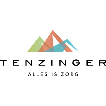 Tenzinger