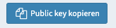 public key